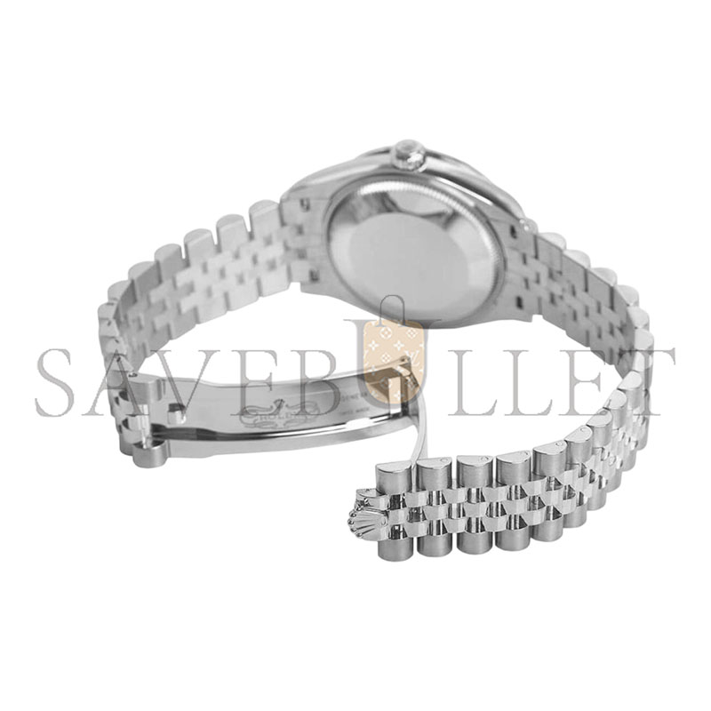 R01ex datejust ladies